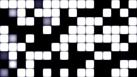 Crossword