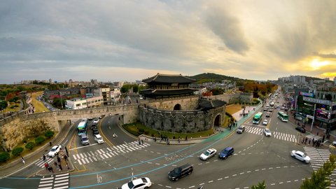 38 Hwaseong Si Stock Footage - and HD Video Clips | Shutterstock