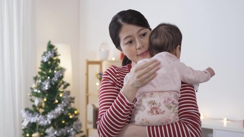 Portrait Of A Young Couple Video De Stock 100 Libre De Droit Shutterstock