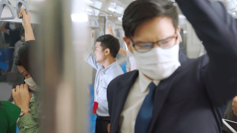 悩む 男性 日本人 Stock Video Footage 4k And Hd Video Clips Shutterstock 悩む 男性 日本人 Stock Video Footage 4k And Hd Video Clips Shutterstock