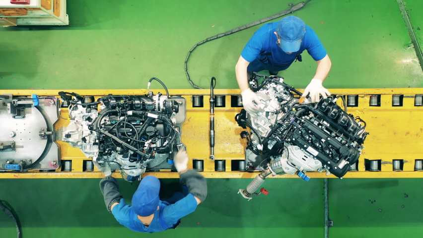 C get assembly. C get assembly