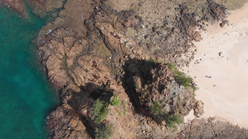 Baler is a town on the Philippine island of Luzon. In its center, Museo de Baler chronicles colonial history. On the coast, Cemento Beach is known for powerful surf, and Sabang Beach.