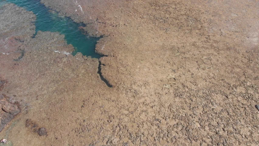 Baler is a town on the Philippine island of Luzon. In its center, Museo de Baler chronicles colonial history. On the coast, Cemento Beach is known for powerful surf, and Sabang Beach.