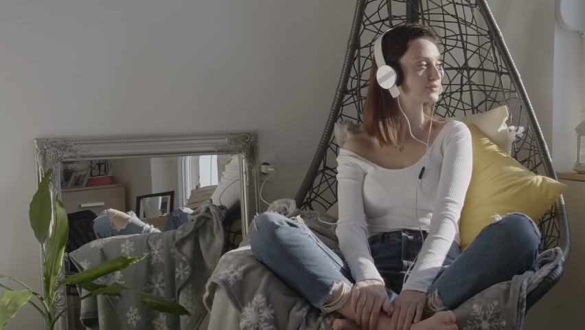 Stuck at home due to quarantine