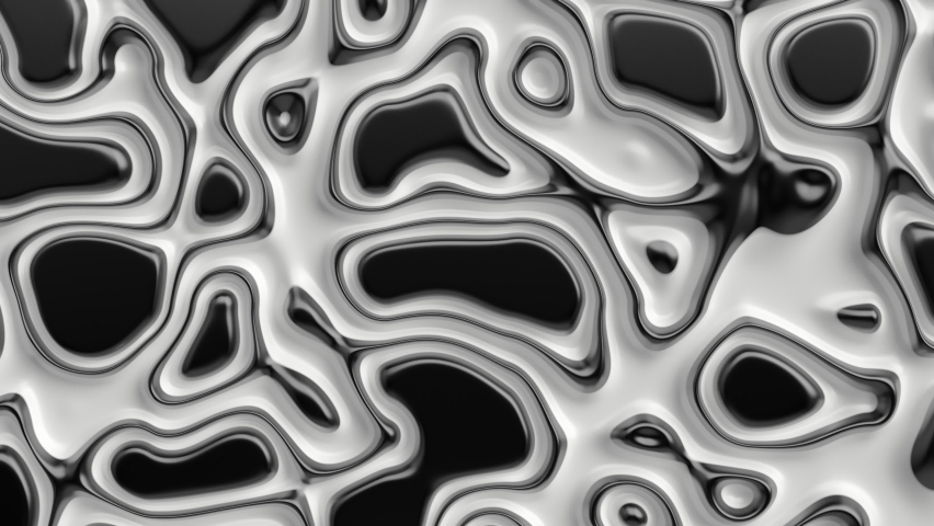 Фон абстракция. Перфорация текстура. Альфа шум. Шум фактура. Шум текстура.