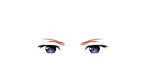 アニメイラスト Stock Video Footage 4k And Hd Video Clips Shutterstock アニメイラスト Stock Video Footage 4k And Hd Video Clips Shutterstock