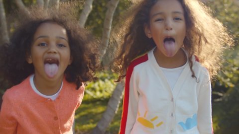 61 Silly Funny Girl Making Outside Stock Video Footage - 4K and HD Video Clips | Shutterstock 61 Silly Funny Girl Making Outside Stock Video Footage - 4K and HD Video Clips | Shutterstock