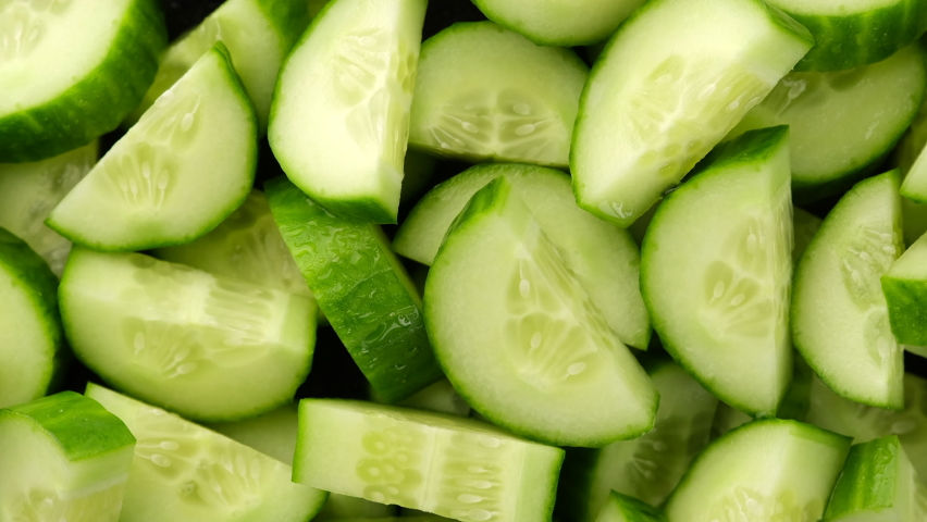 Cucumber - Free Stock Photo by 2happy on 