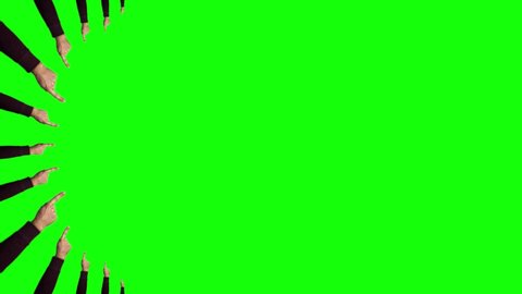 Saudi Arabia National Flag Loop の動画素材 ロイヤリティフリー Shutterstock Saudi Arabia National Flag Loop の動画素材 ロイヤリティフリー Shutterstock