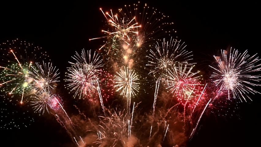 Shutterstock Video