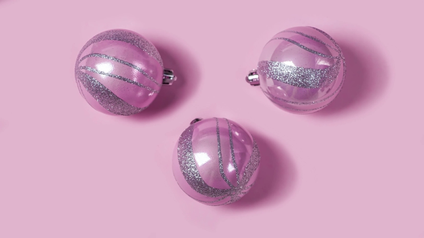 Shine balls