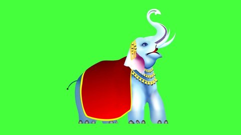 7 Ganesha Cartoon Stock Video Footage - 4K and HD Video Clips | Shutterstock 7 Ganesha Cartoon Stock Video Footage - 4K and HD Video Clips | Shutterstock