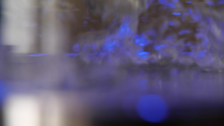 Shutterstock video thumbnail
