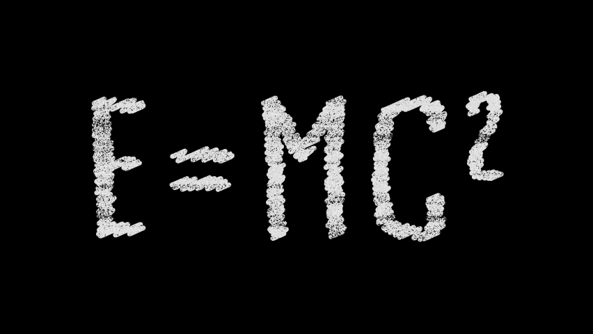 E mc3. E=mc². E mc2 формула. Эйнштейна е мс2. Физика e mc2