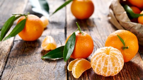 Clementine Stock Video Footage 4k And Hd Video Clips Shutterstock