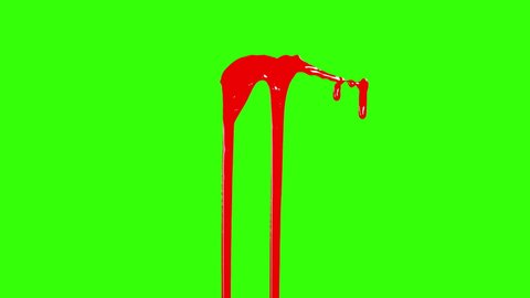 Blood Green Screen Stock Video Footage 4k And Hd Video Clips Shutterstock Blood Green Screen Stock Video Footage 4k And Hd Video Clips Shutterstock