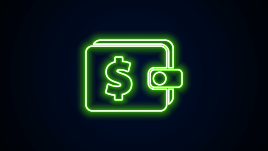 download neon wallet