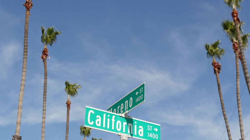 калифорния знак. дорожные знаки калифорнии. фото знака калифорния независимость. калифорния знак. California road sign.
