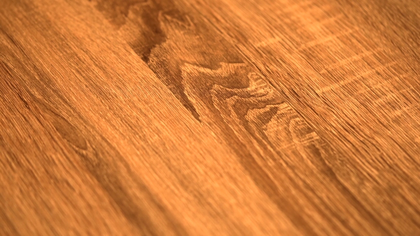 Diagonal Wood Floor Patterns Stock Video Footage - 4K and HD Video