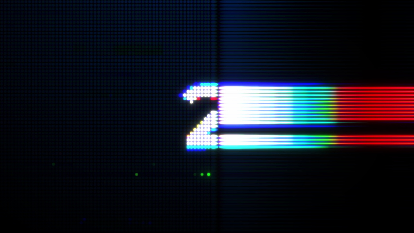 Shutterstock Video