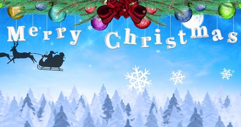 merry christmas disney facebook cover