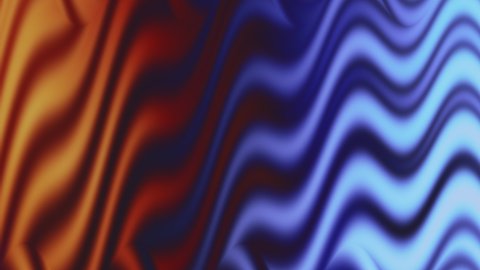 33 Hot cold gradient Stock Video Footage - 4K and HD Video Clips ...
