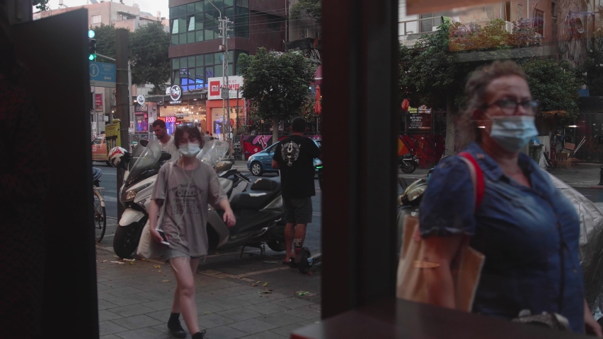 video prostituees thailande