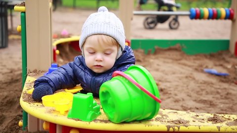 Sandbox Kid Stock Video Footage - 4K and HD Video Clips | Shutterstock Sandbox Kid Stock Video Footage - 4K and HD Video Clips | Shutterstock