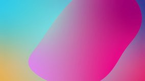 color background art Multicolored motion gradient background colorful pattern amazing view soft art gradient modern medical equipment blurred blue smooth wallpaper Slow motion background seamless loop