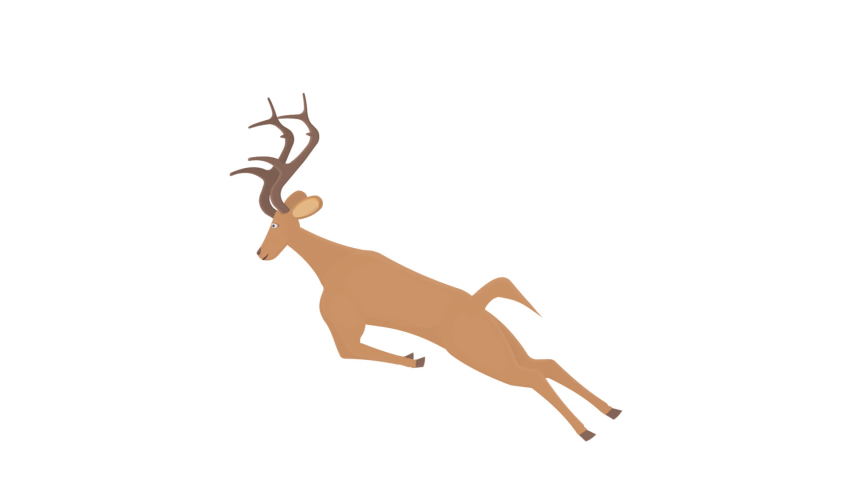 Скорость бегущего оленя. Анимация бега оленя. Поза бегущего оленя на шугаринге. Поза бегущего оленя для сна. Анимация Бегущий олень на фоне.