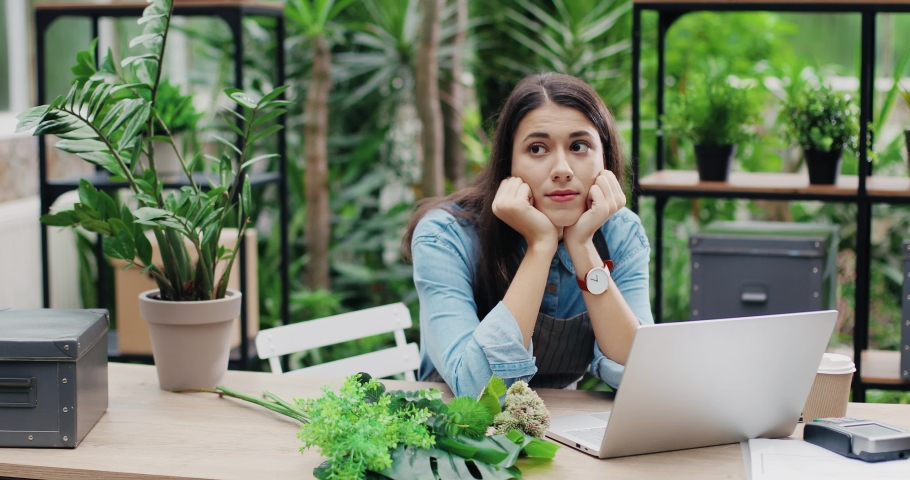 Shutterstock video thumbnail
