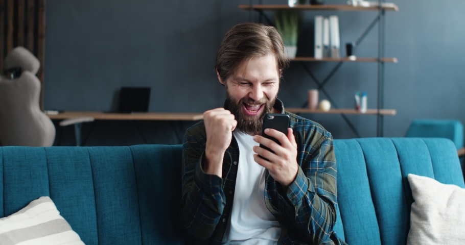 Shutterstock Video