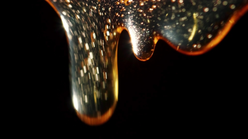 Shutterstock video thumbnail