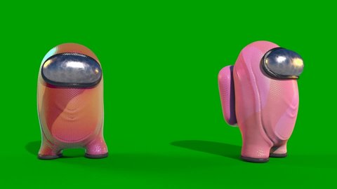 Cartoon Astronaut Wallpaper Stock Video Footage 4k And Hd Video Clips Shutterstock Cartoon Astronaut Wallpaper Stock Video Footage 4k And Hd Video Clips Shutterstock