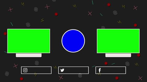 Youtube Banner Template Stock Video Footage 4k And Hd Video Clips Shutterstock Youtube Banner Template Stock Video Footage 4k And Hd Video Clips Shutterstock