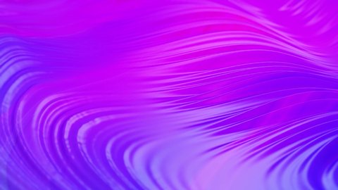 4k 3d Animation Of Rows の動画素材 ロイヤリティフリー Shutterstock 4k 3d Animation Of Rows の動画素材 ロイヤリティフリー Shutterstock