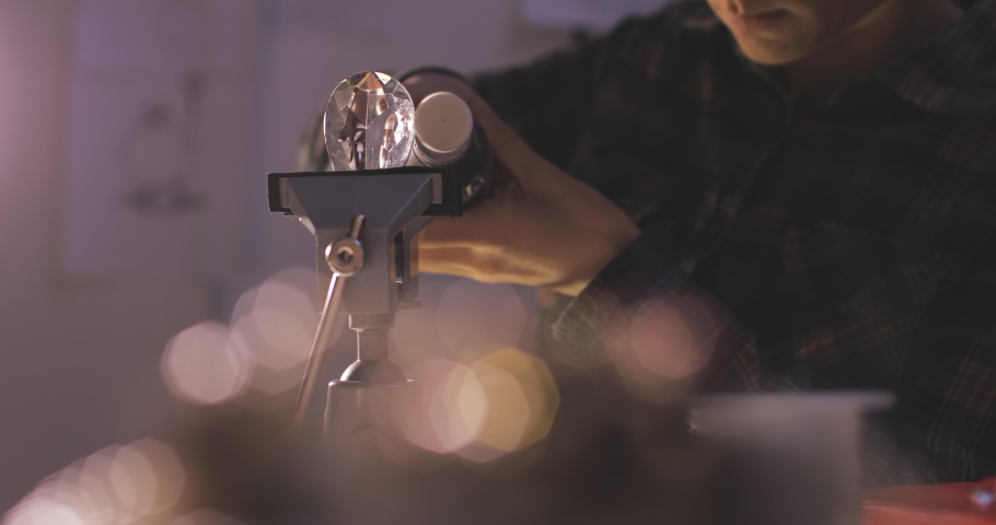 Free handcraft Stock Video Footage - Royalty Free Video Download | Coverr