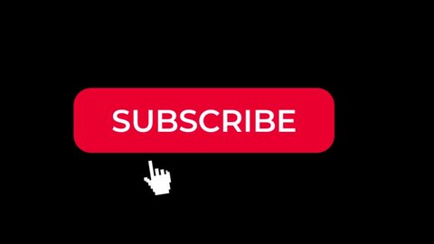 62 Subscribe Now Intro Stock Video Footage - 4K and HD Video Clips |  Shutterstock