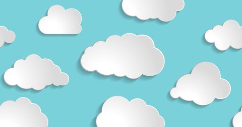 Cartoon Animated Background For Baby Video De Stock 100 Libre De Droit Shutterstock Cartoon Animated Background For Baby Video De Stock 100 Libre De Droit Shutterstock