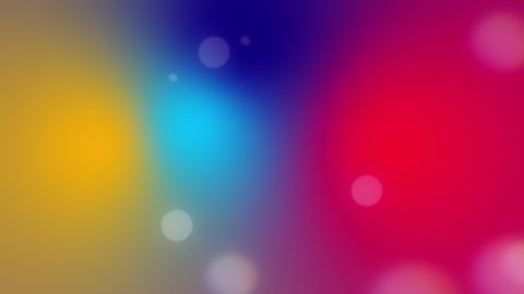 abstract backgrounds amazing view colorful texture style art gallery paper line background texture slow motion movement amazing texture ornamental soft rainbow motion dynamic animation artwork style