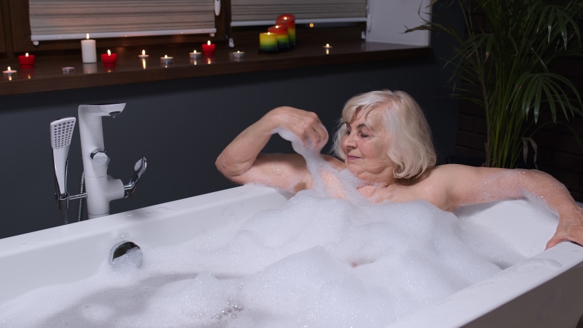 Senior Sex Videos