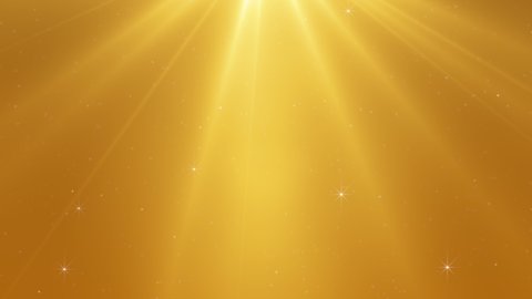 Holy Light Shining From Above Stock Footage Video 100 Royalty Free Shutterstock Holy Light Shining From Above Stock Footage Video 100 Royalty Free Shutterstock
