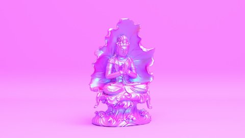 21 Lord Buddha Wallpaper Stock Video Footage - 4K and HD Video Clips | Shutterstock 21 Lord Buddha Wallpaper Stock Video Footage - 4K and HD Video Clips | Shutterstock