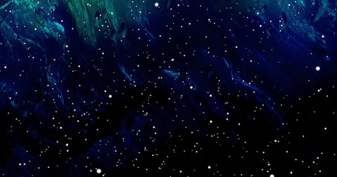 Animated Background Of A Fantasy Video De Stock 100 Libre De Droit Shutterstock Animated Background Of A Fantasy Video De Stock 100 Libre De Droit Shutterstock