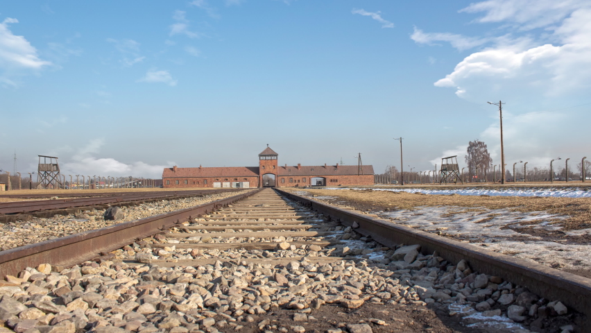 Prisoner Photo Stock Video Footage - 4K and HD Video Clips | Shutterstock