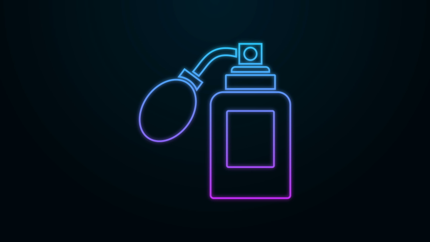 motion black cologne