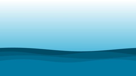 69 Cartoon Images Of Ocean Waves Stock Video Footage - 4K and HD Video Clips | Shutterstock 69 Cartoon Images Of Ocean Waves Stock Video Footage - 4K and HD Video Clips | Shutterstock