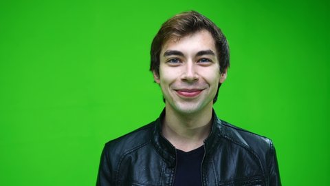 happy white man in leather stock footage video 100 royalty free 1063439833 shutterstock happy white man in leather stock footage video 100 royalty free 1063439833 shutterstock