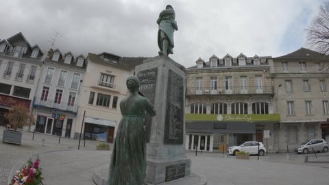 Aux Stock Video Footage 4k And Hd Video Clips Shutterstock