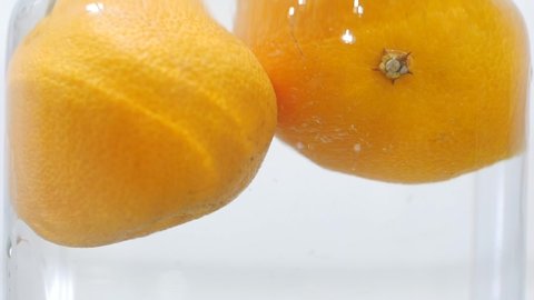 Clementine Stock Video Footage 4k And Hd Video Clips Shutterstock Clementine Stock Video Footage 4k And Hd Video Clips Shutterstock